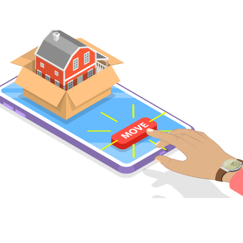 Untitled design (12)